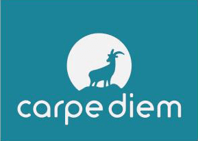 Carpe Diem