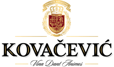 Vinarija
