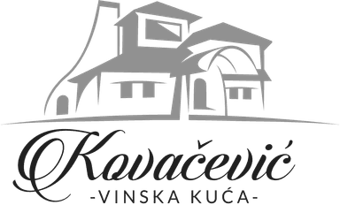 Vinska kuΔa
